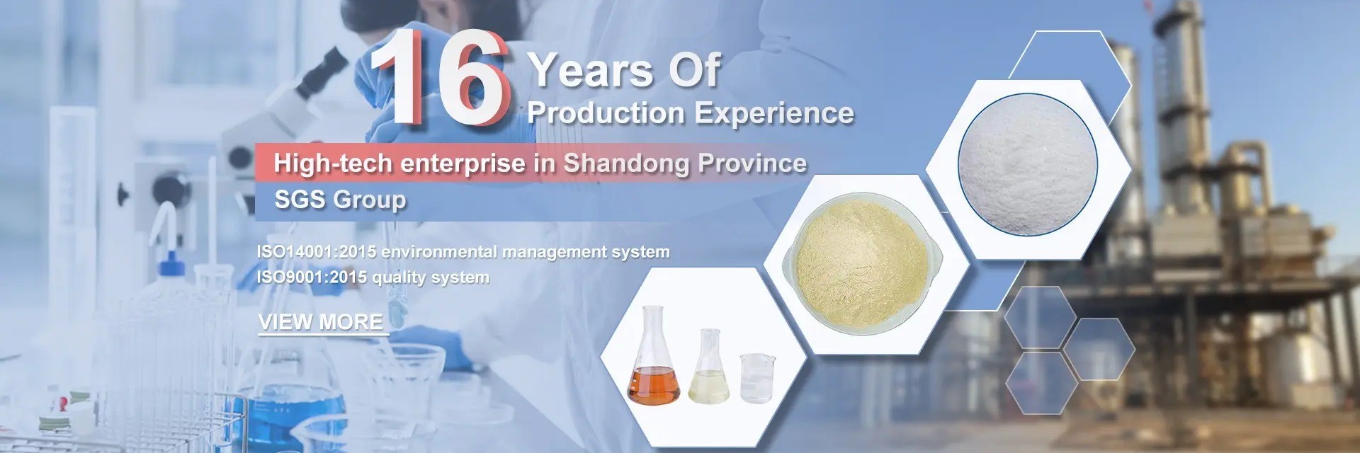 chất lượng Tianeptine bột nhà máy sản xuất