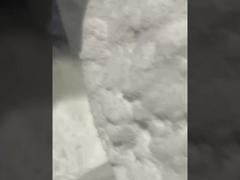 Độ tinh khiết cao Ru-58841 Bột CAS 154992-24-2